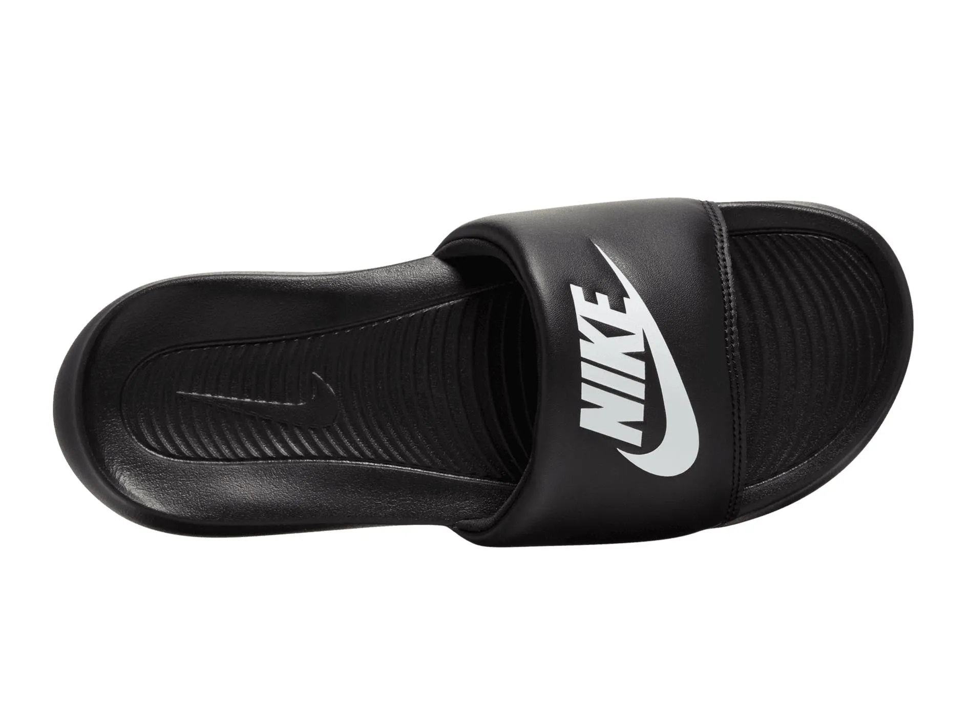 Nike Womens Victori One Slide  CN9677 005