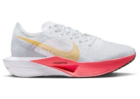 Nike Zoomx Vaporfly Next% 3 - Topaz Gold (Womens)