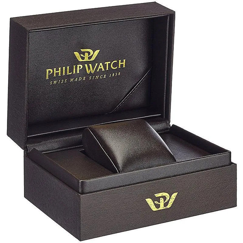 PHILIP WATCH Mod. 8253390515