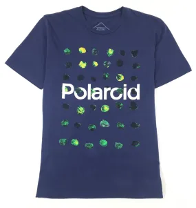 Playera Altru Polaroid