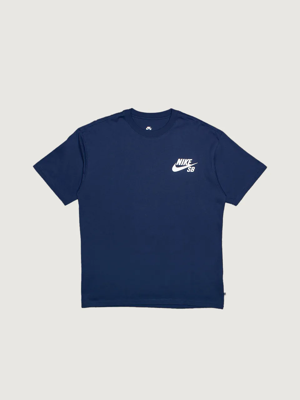 POLO M/C NIKE SB M NK SB TEE LOGO