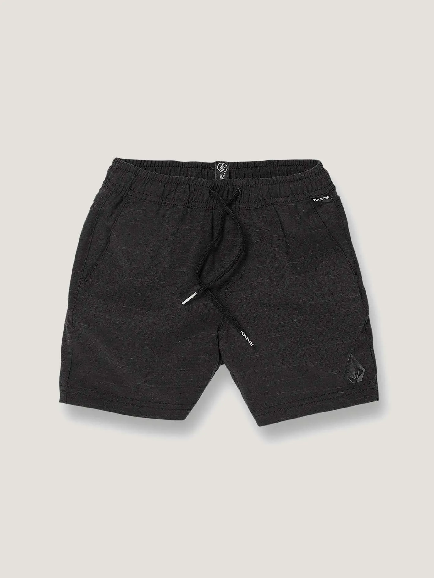 SHORT NIO VOLCOM NIO PEQUEO UNDERSTONED EW HYBRID