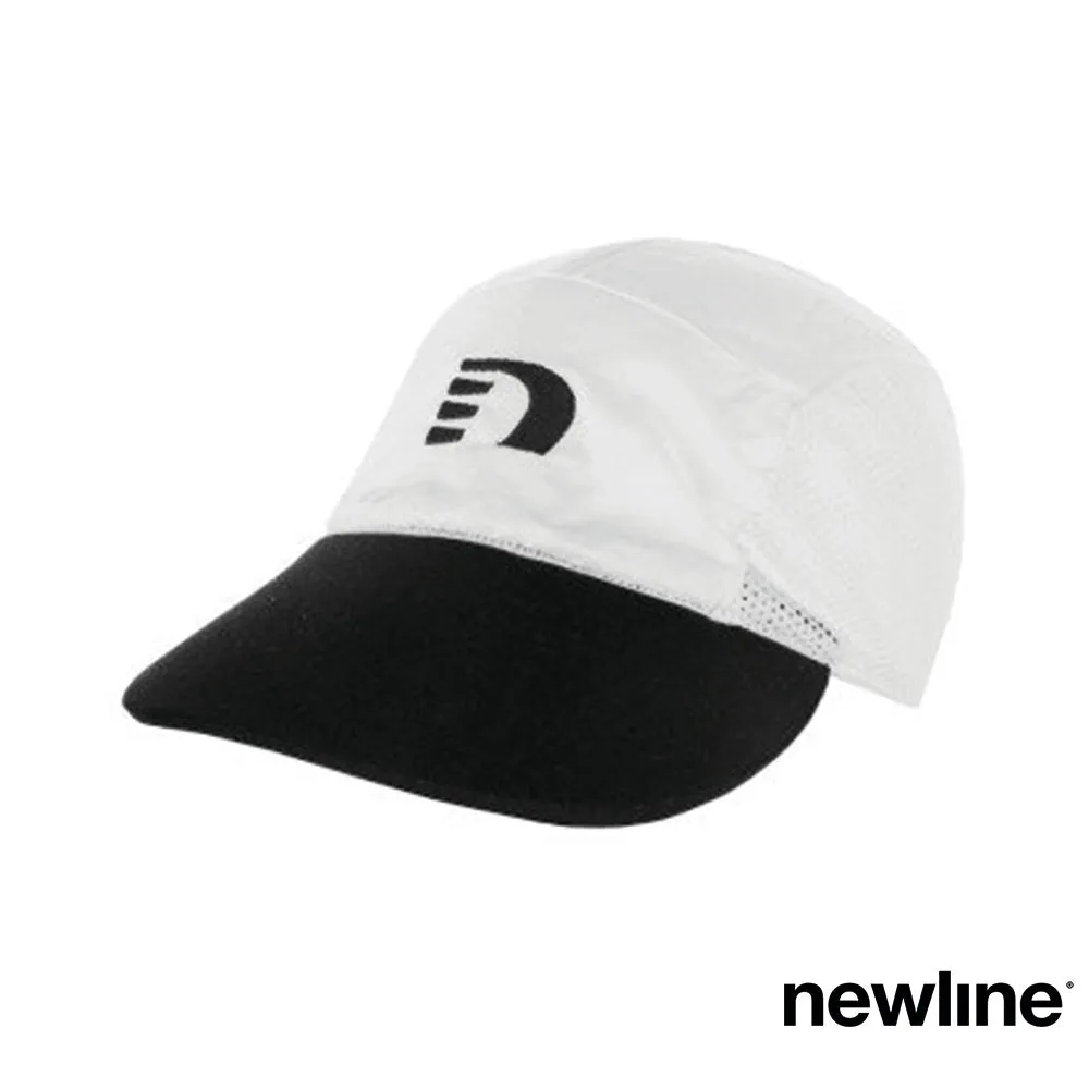 Soft Neo Cap - Newline