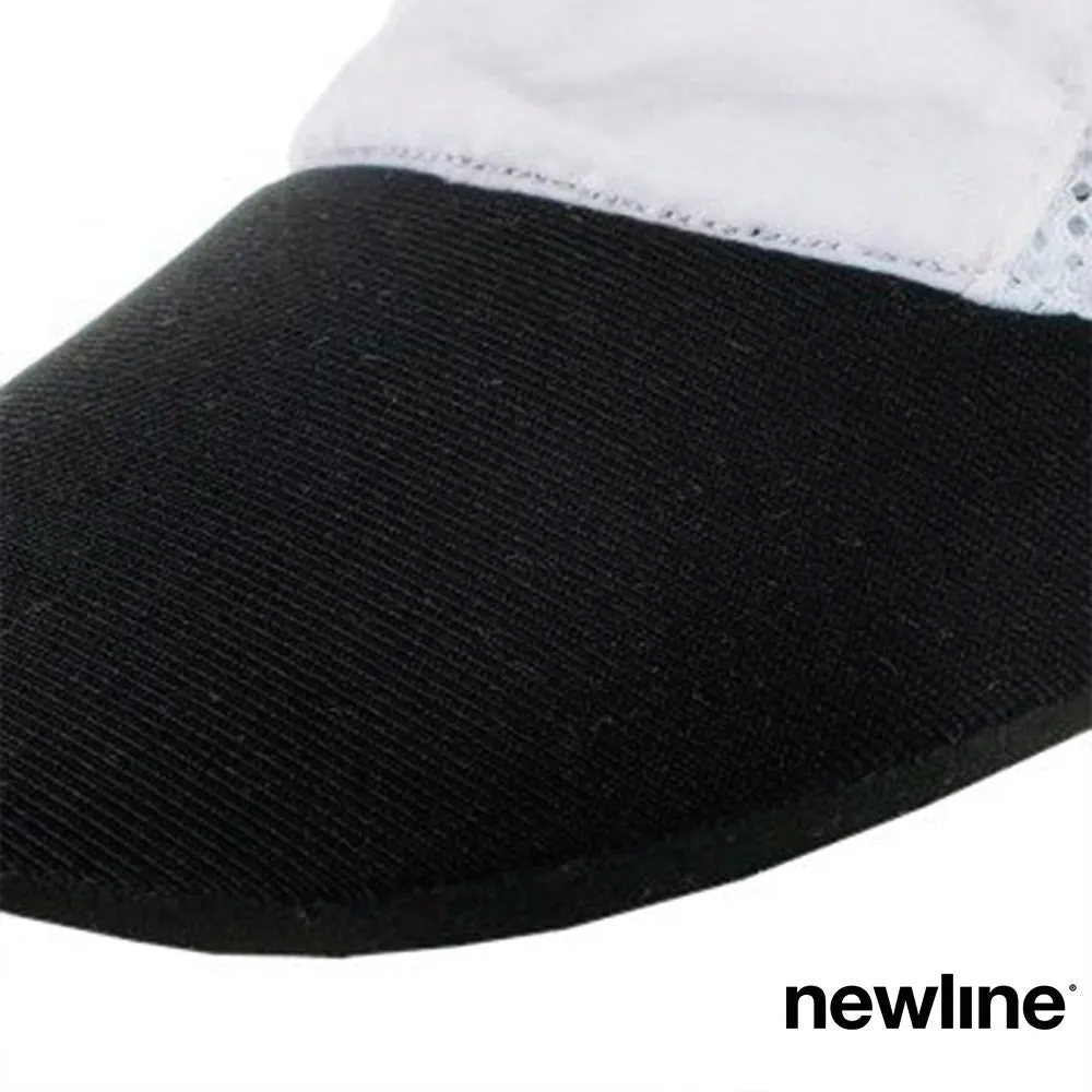 Soft Neo Cap - Newline