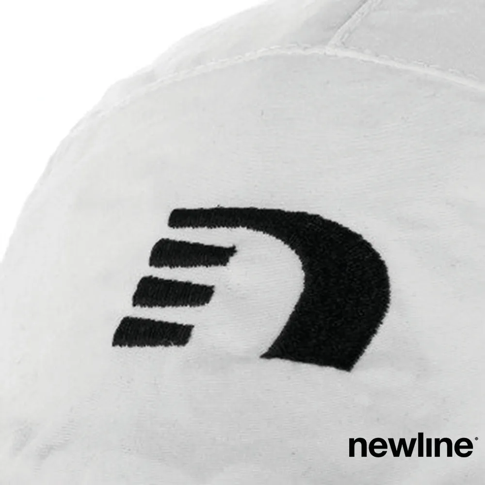 Soft Neo Cap - Newline