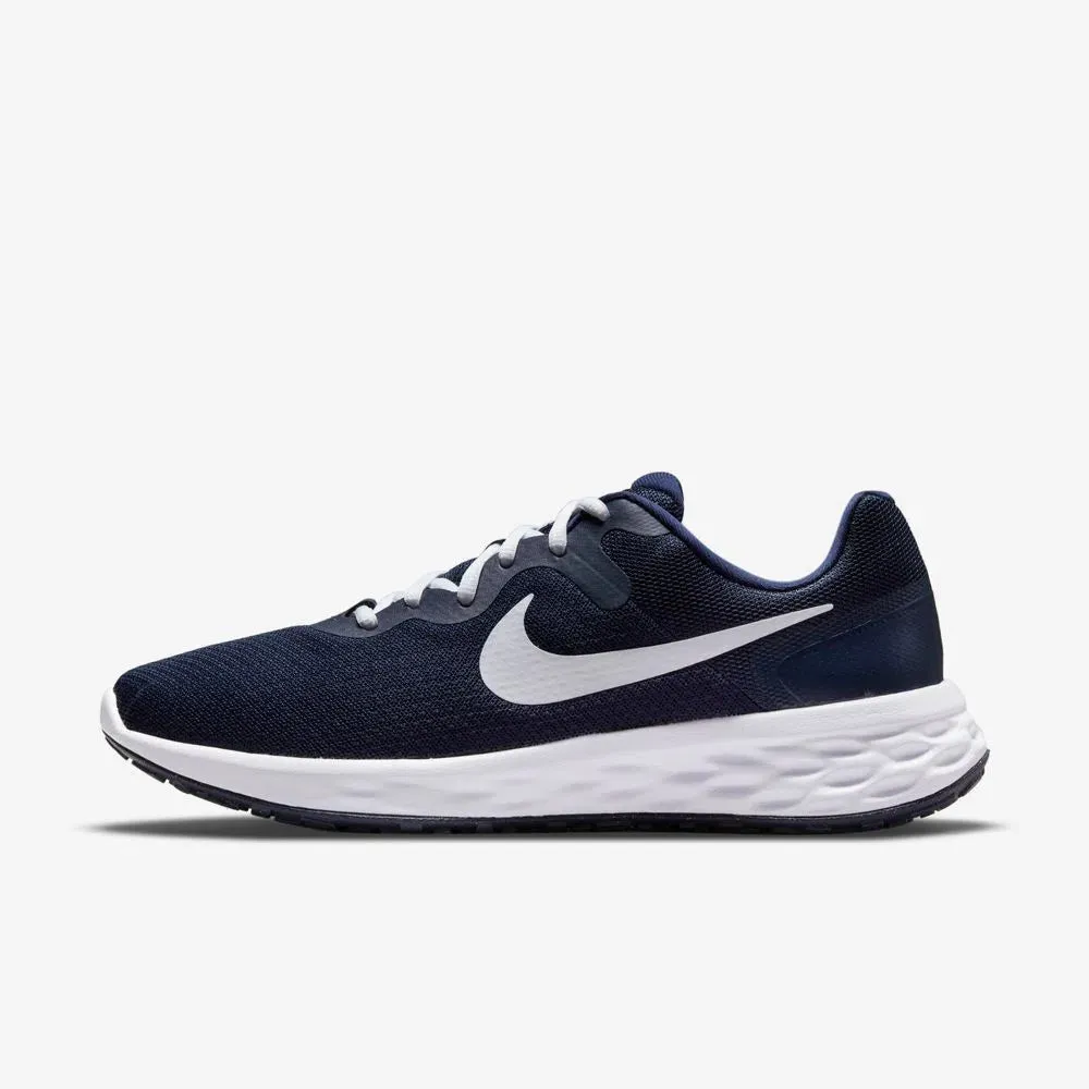 Tenis Nike Revolution 6