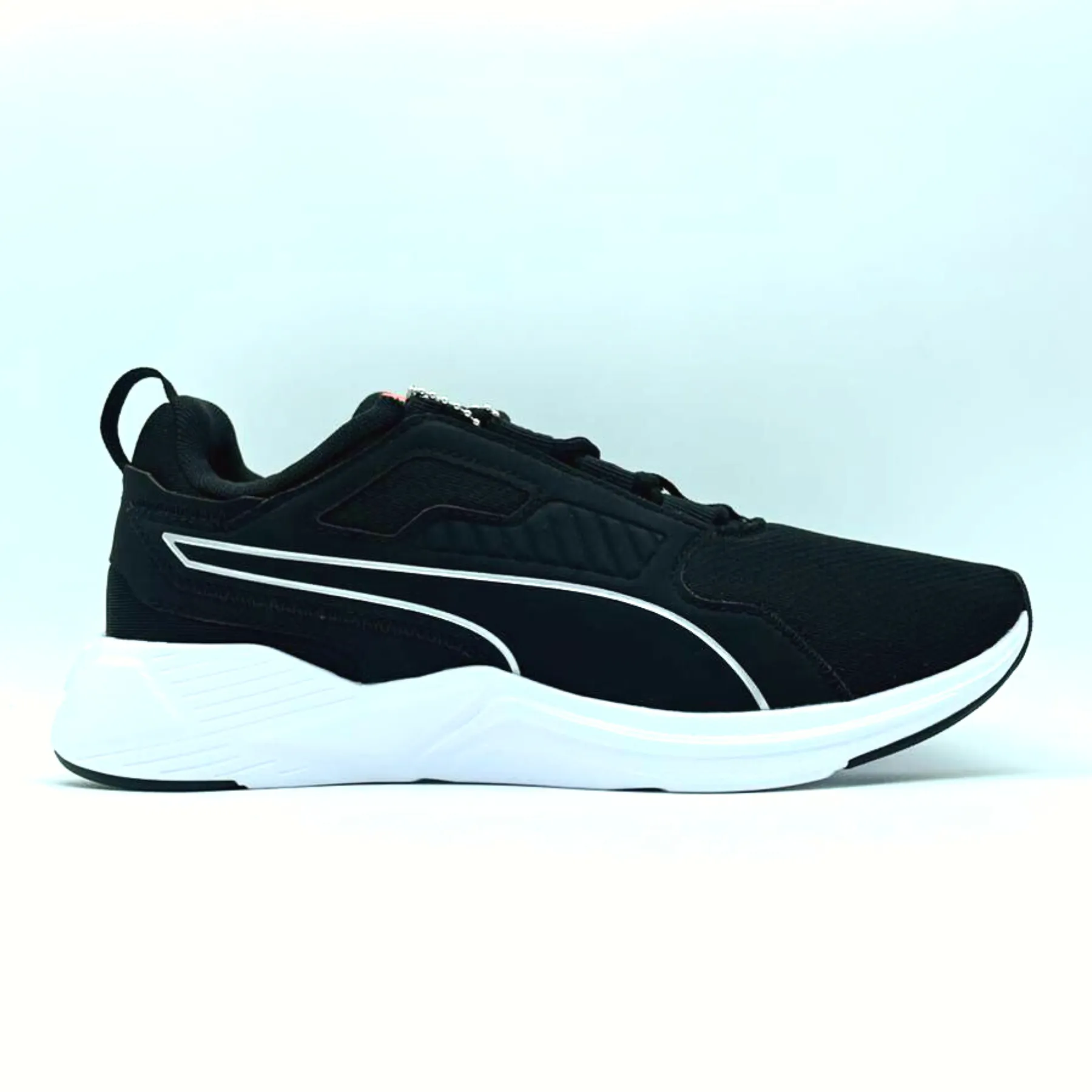 Tenis Puma Disperse Xt