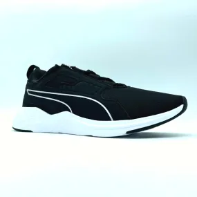 Tenis Puma Disperse Xt