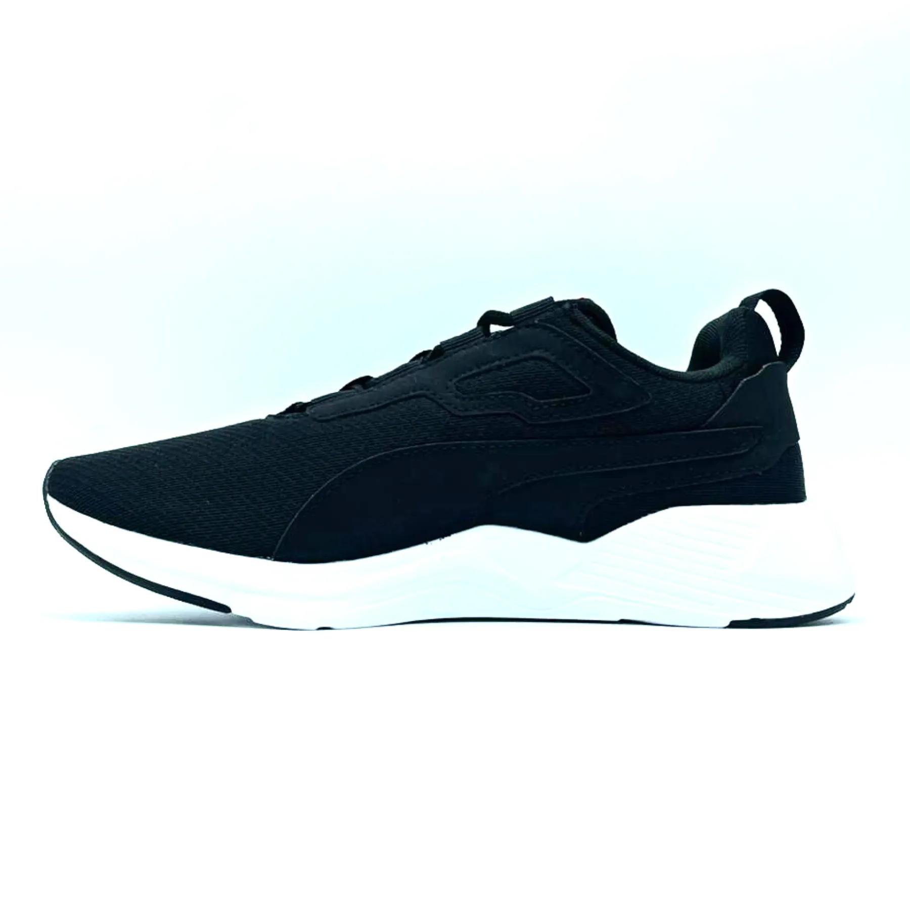 Tenis Puma Disperse Xt