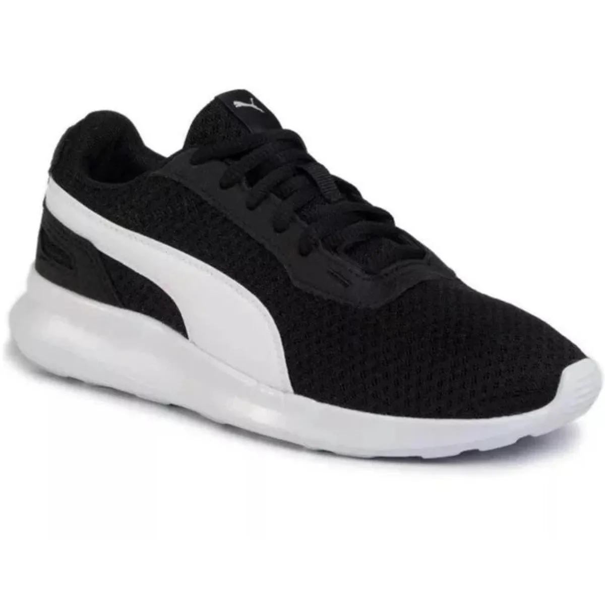 Tenis Puma St Activate