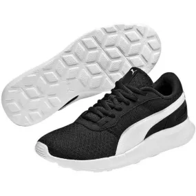 Tenis Puma St Activate