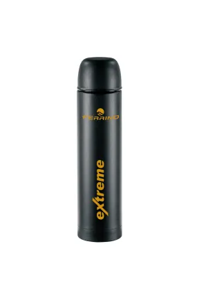 THERMOS EXTREME 0.75 LT.