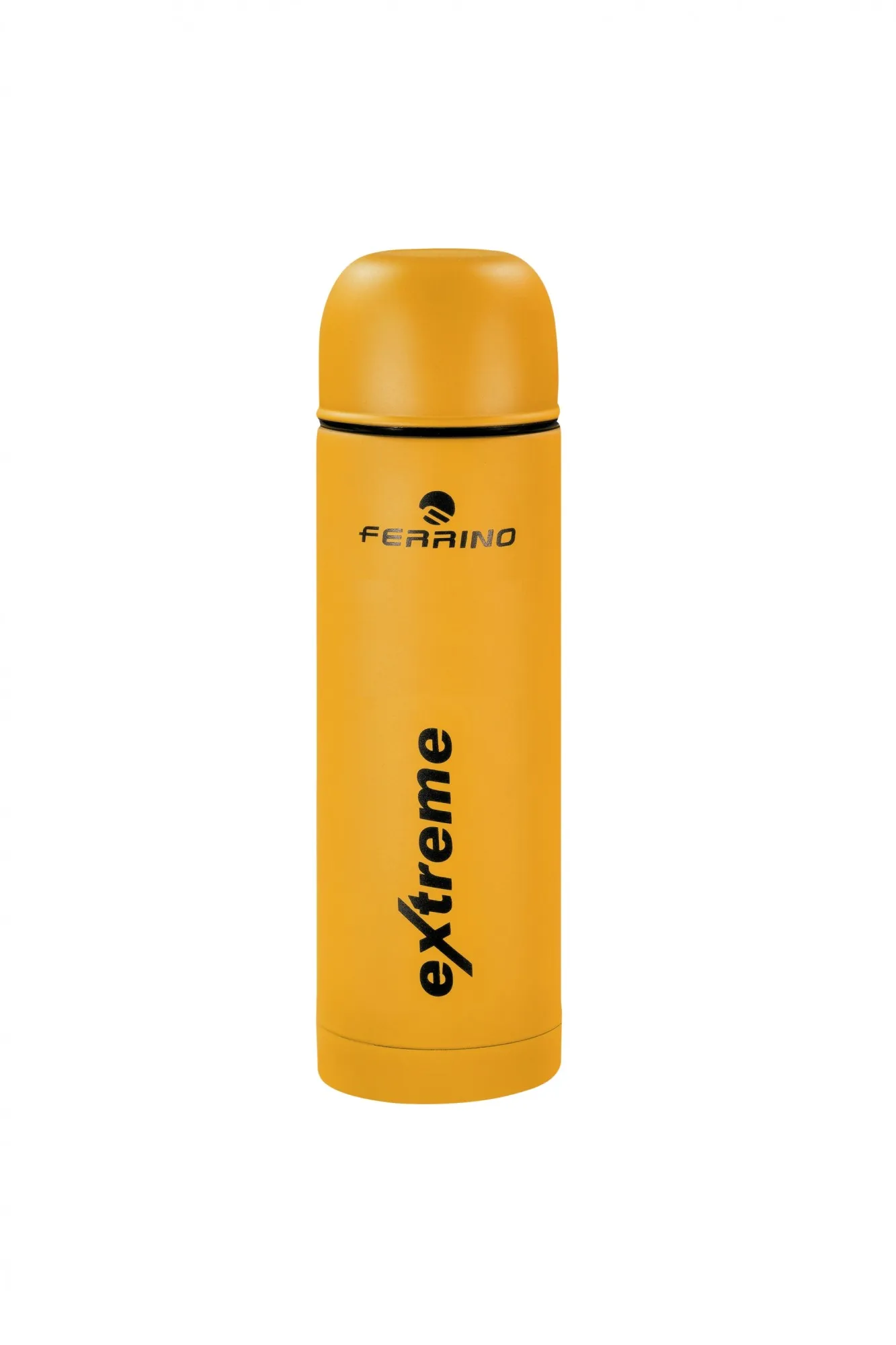 THERMOS EXTREME 1 LT.