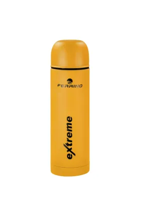 THERMOS EXTREME 1 LT.