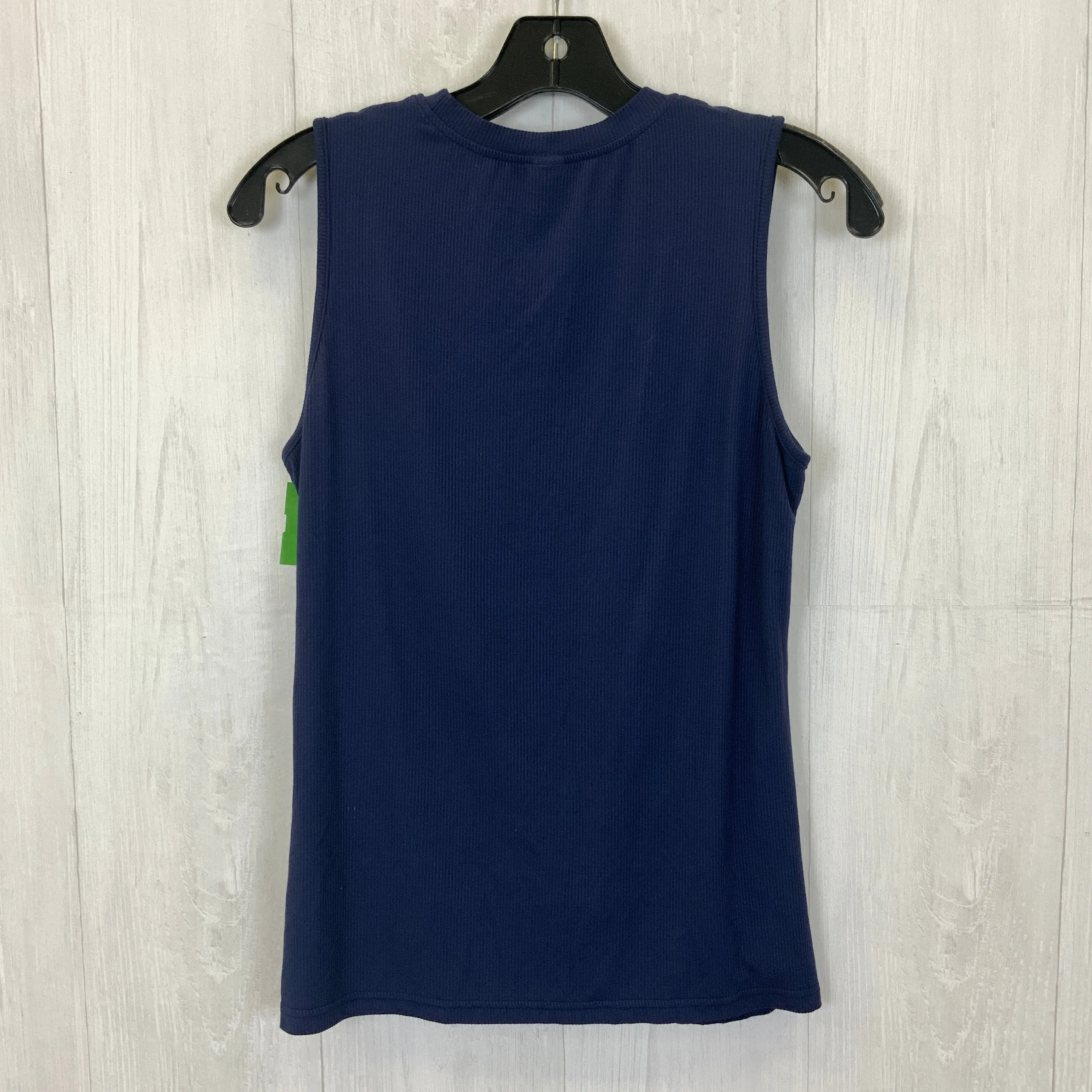 Top Sleeveless Basic By Shein  Size: M