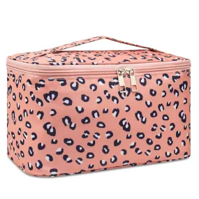 Travel Cosmetic Bag