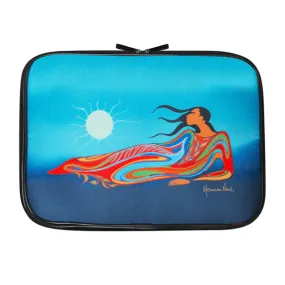 Travel Organizer