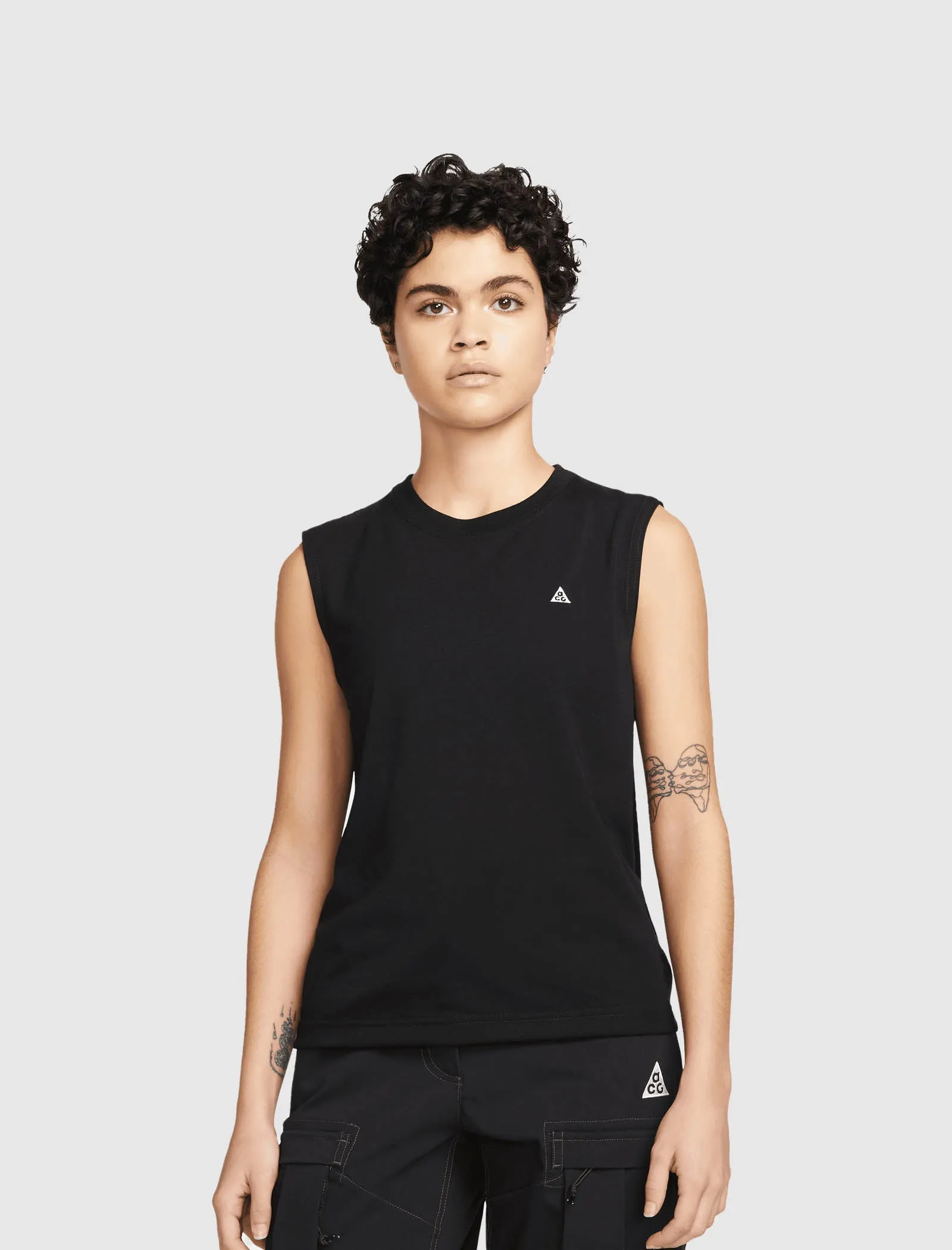 WOMEN'S ACG GOAT ROCKS TANK