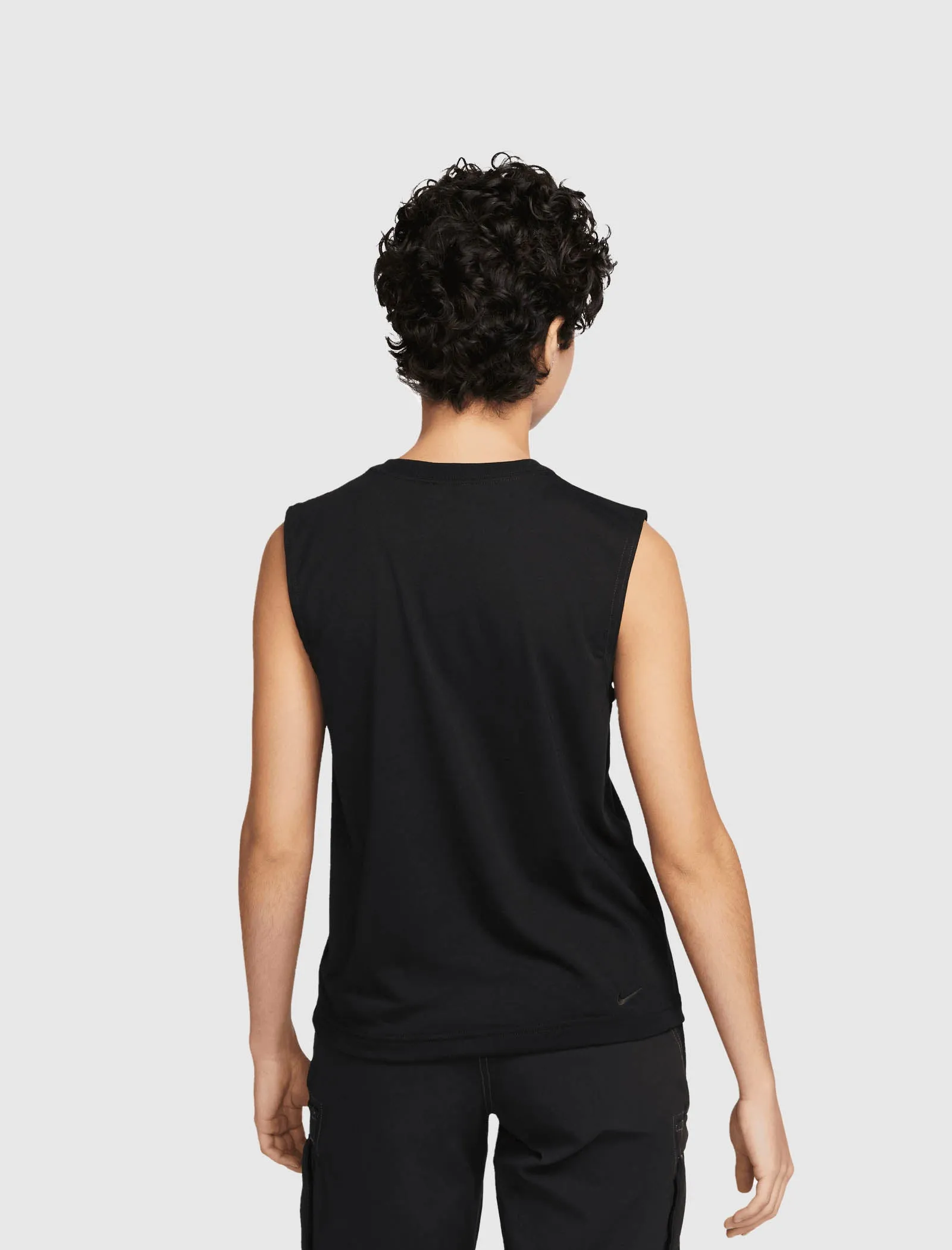 WOMEN'S ACG GOAT ROCKS TANK