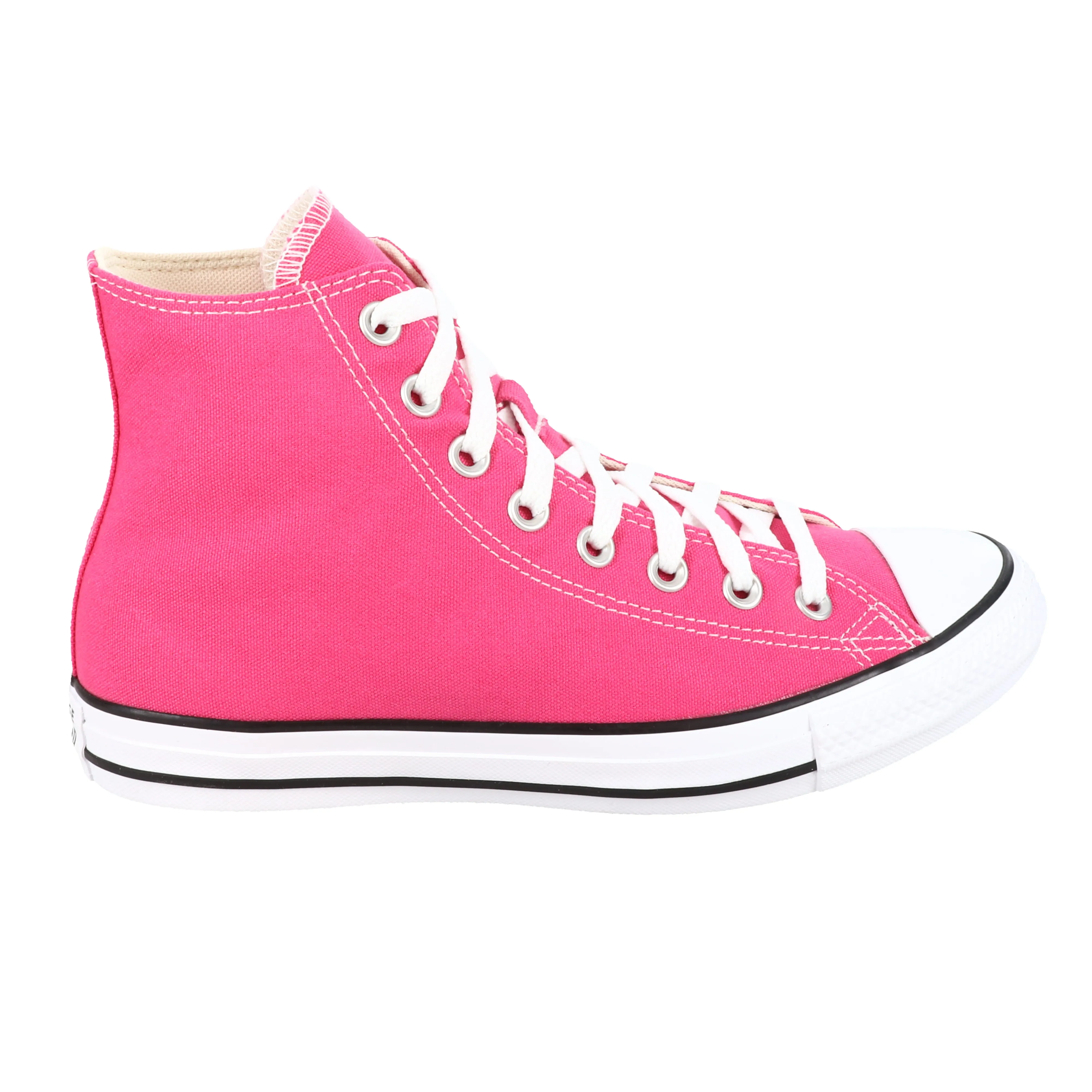 Women's CT All Star Seasonal High Top