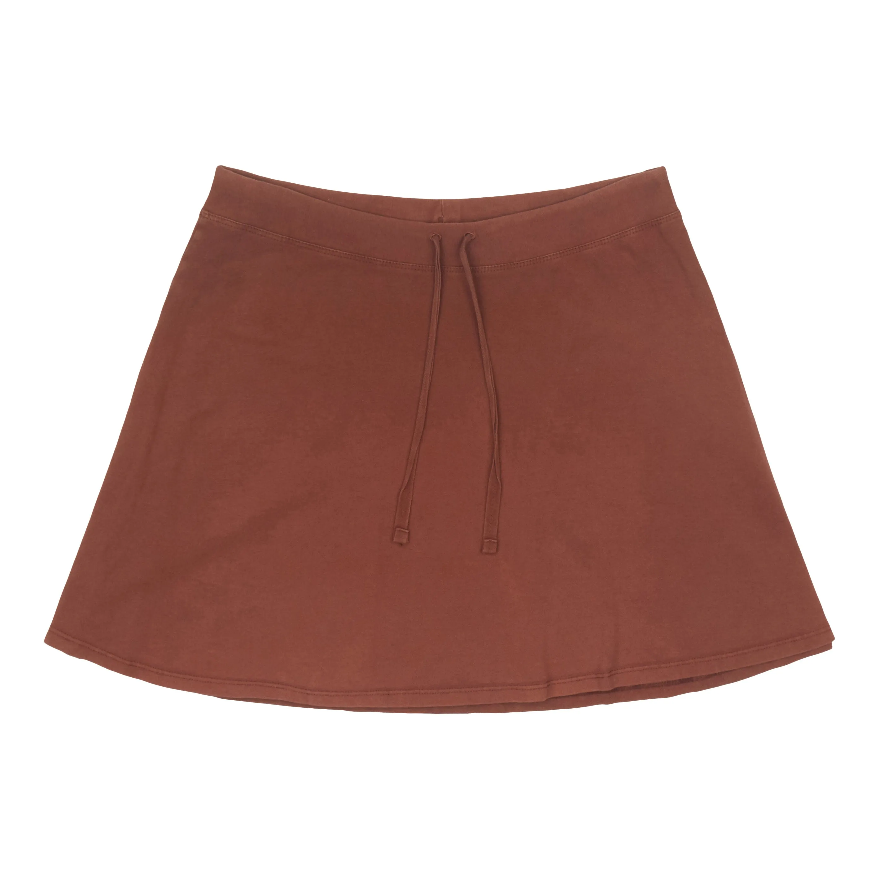 Women's Tidal Skirt