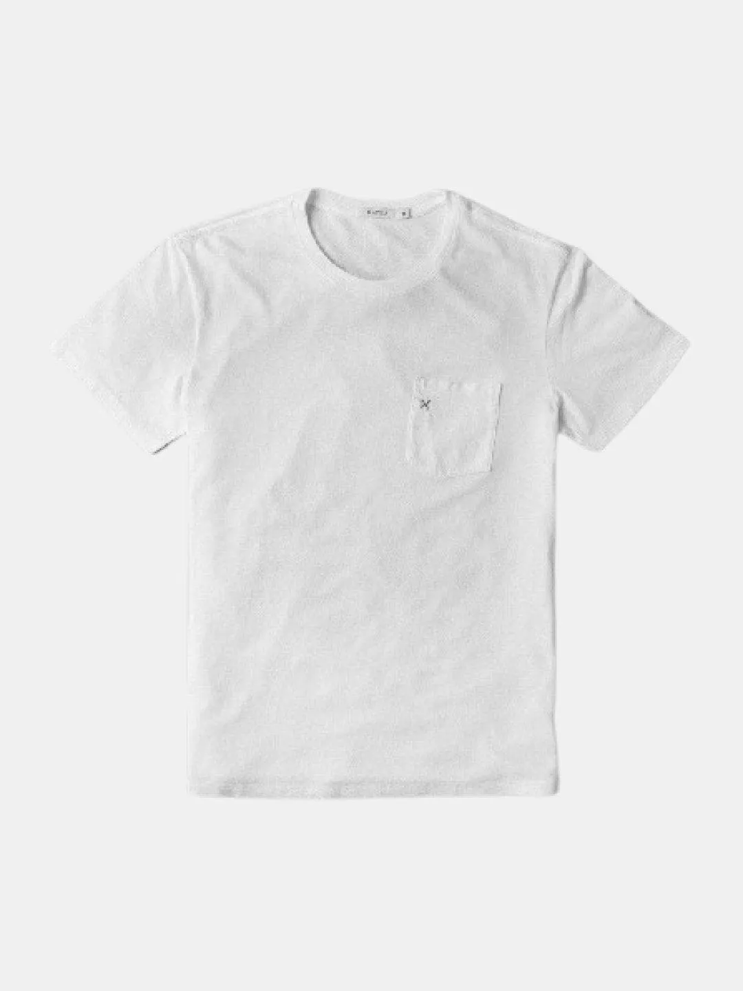 X-Pocket Classic - Tee