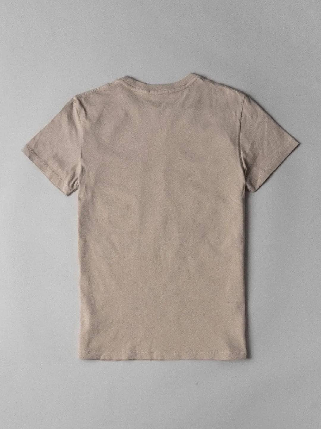 X-Pocket Classic - Tee