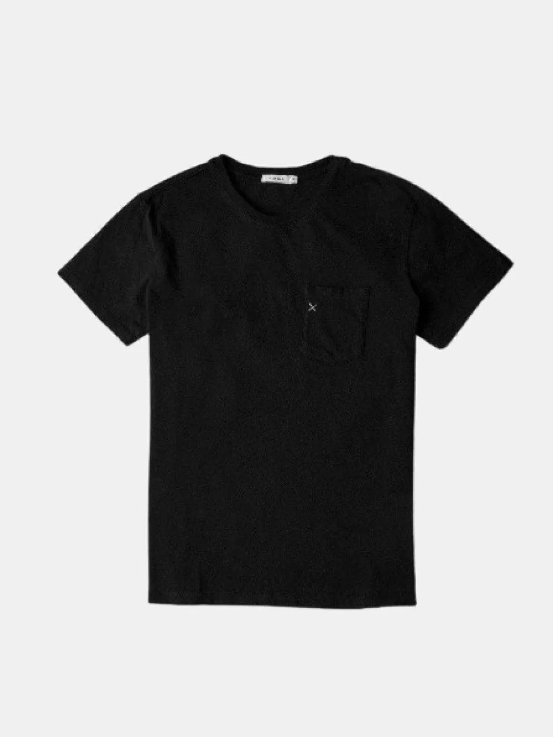 X-Pocket Classic - Tee