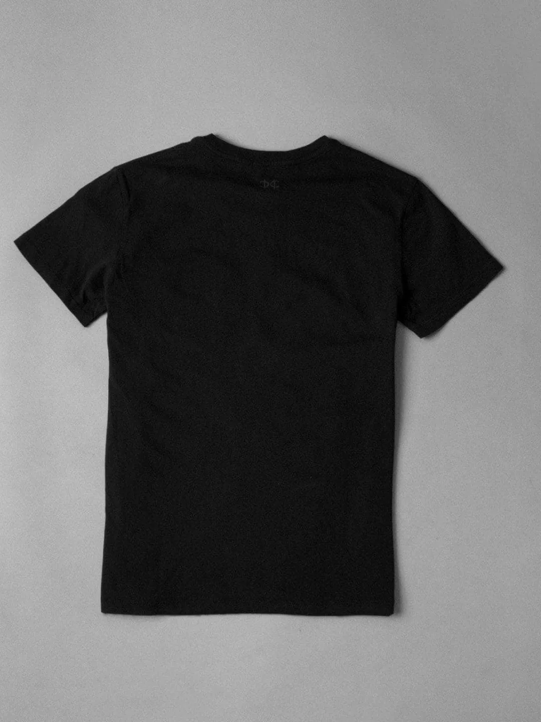 X-Pocket Classic - Tee