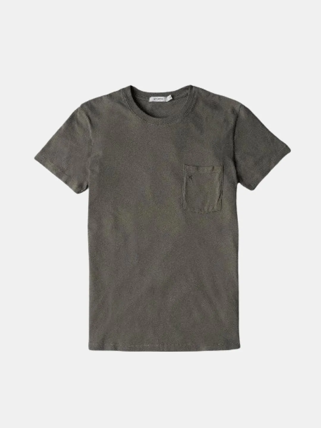 X-Pocket Classic - Tee