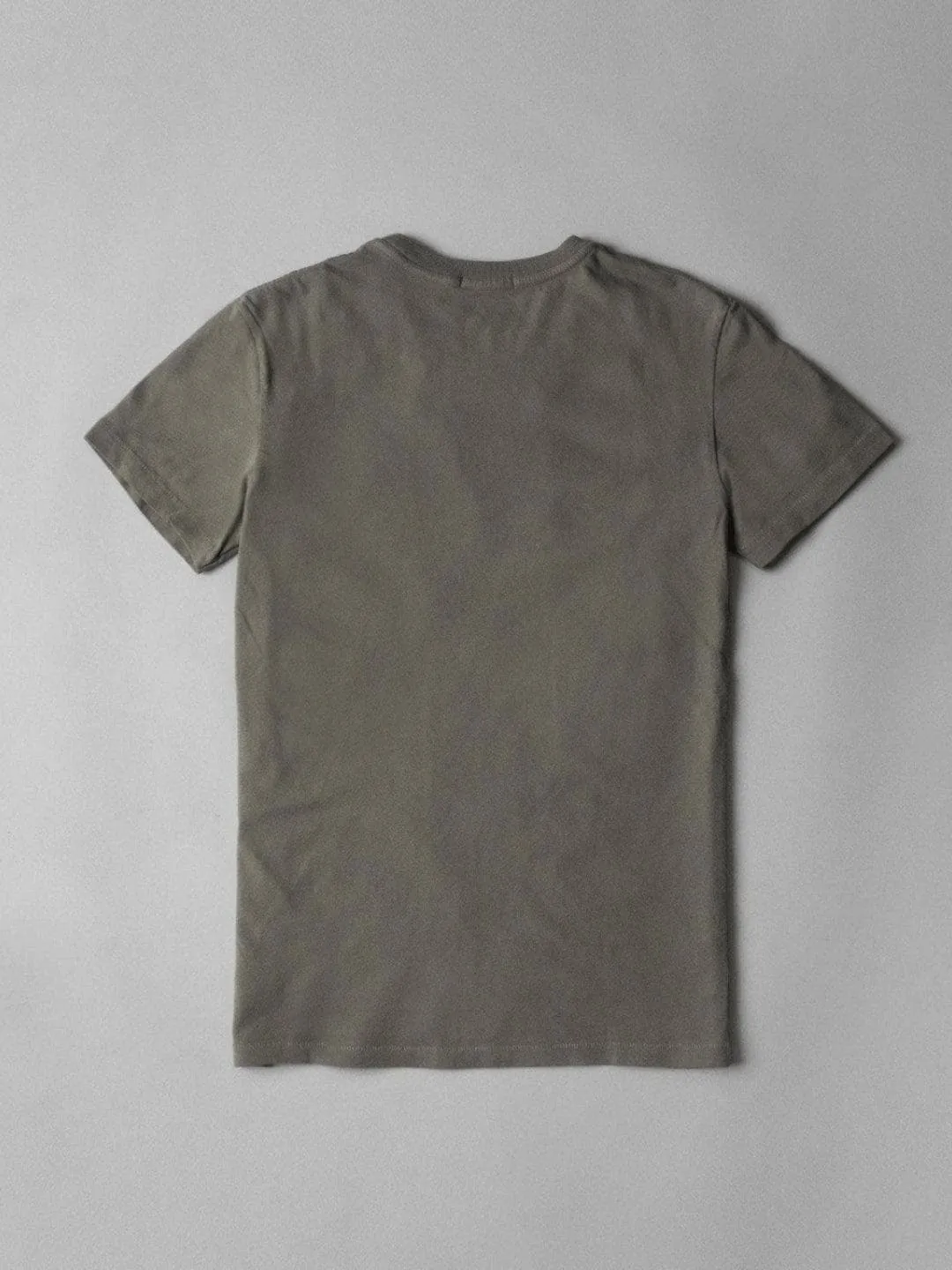 X-Pocket Classic - Tee