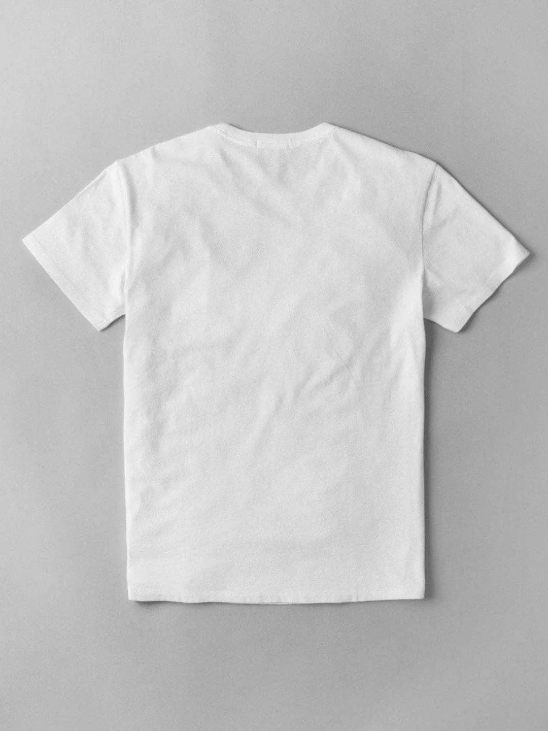 X-Pocket Classic - Tee