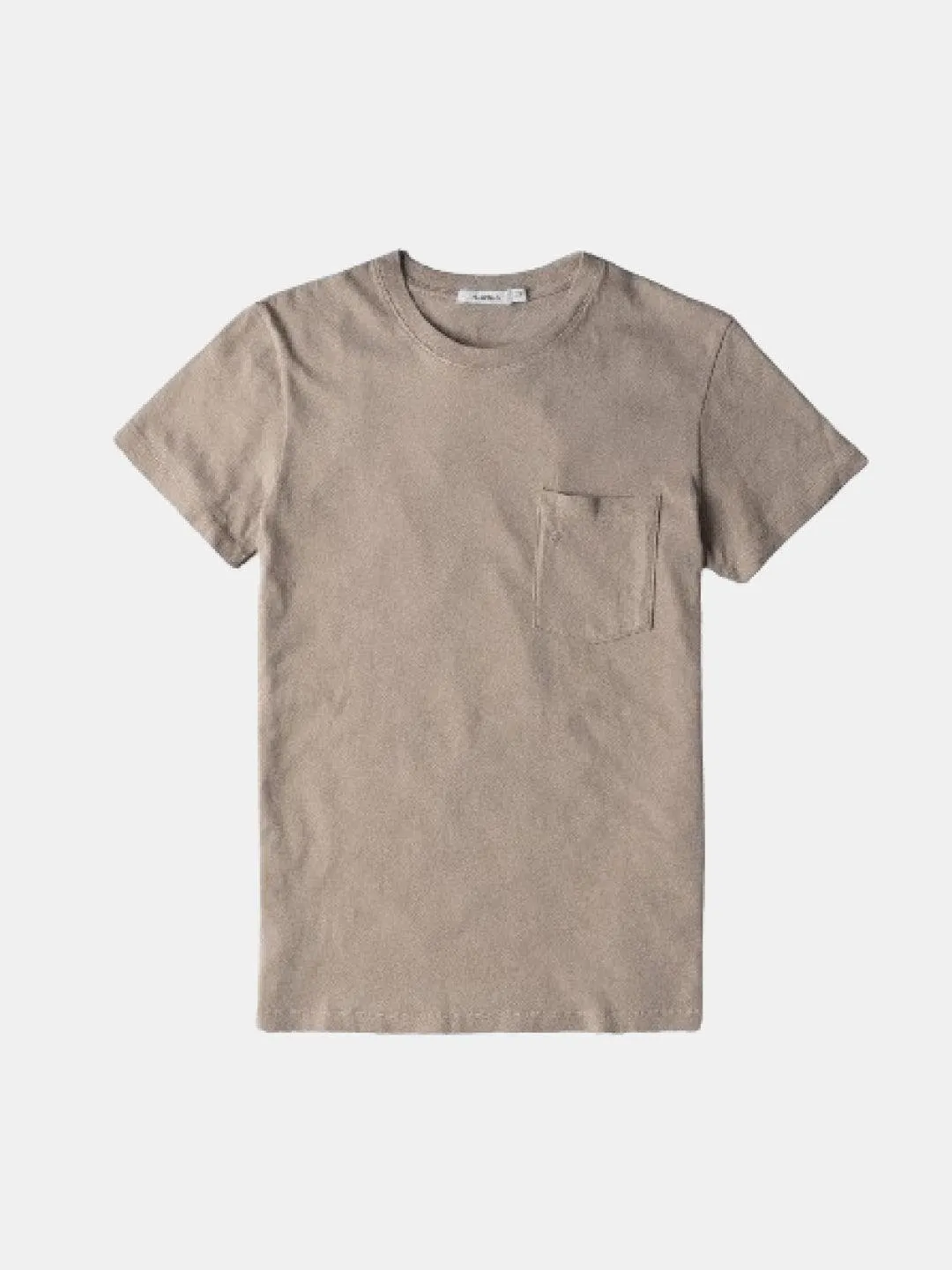 X-Pocket Classic - Tee